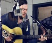 Subscribe to our channel here: http://bit.ly/subscribe2indiannnÁsgeir - Going Home (The Toe Rag Acoustic Sessions) nnÁsgeir live from Toe Rag Studios in London, February 2013. Download &#39;The Toe Rag Acoustic Sessions&#39; for free from Bandcamp!! http://bit.ly/asgeir-toeragnnÁsgeir supports John Grant in the UK this May followed by a European tour supporting Of Monsters And Men in July and August. See all upcoming dates here: http://bit.ly/17pIytVnnSong: ÁsgeirnLyrics: John Grant (original lyrics