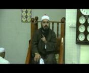 All rights are reserved for Qari Hanif Dar. Uploaded as Youtube is ban in the country and this content should reach to maximum.nnhttps://www.facebook.com/QariHanifnhttps://www.youtube.com/user/hanifdar1nhttp://www.youtube.com/watch?v=ztiNThYnM6A&amp;feature=share (link for actual video)nnدعا کر کے ھضم کر لینا خالہ جی کا گھر نہیں اس کے لئے یا تو ھمالیہ جیسا ایمان چاھئے یا کے -ٹوجتنا گناہ -جوnانسان کی گردن 
