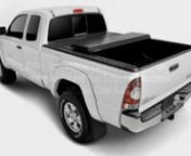 http://bit.ly/139OZzV - BAK Industries 72406 F1 BakFlip Tonneau Cover for Toyota Tacoma Double Cab 64″ Short Bed By BAK ReviewnnnThe BAK Industries 72406 F1 BakFlip Tonneau Cover for Toyota Tacoma Double Cab 64″ Short Bed is Now on Sale - Click The Link Above For a Great Discount!nnnnThe BAK Industries 72406 F1 BakFlip Tonneau Cover for Toyota Tacoma Double Cab 64″ Short Bedis available for most domestic and imported pickup trucks. If you&#39;re in the market for a high end, solid, robust, i