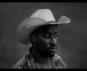 Wildcat is a state of mind; an experiment inspired by the composition and performance of jazz music. nThe characters that populate this world are actual – cowboys; and envisioned – angels. nThe town they all inhabit is real – Grayson, Oklahoma.nnDirected and Edited by – Kahlil Joseph nCinematography by – Malik Hassan Sayeed nProduced by – Omid Fatemi, Paul Chang, Ebony Brown and Daniel Tarr nOriginal Music by – Flying Lotus nAdditional Editing by - Luke Lynch n1st AC – Wayne Gori