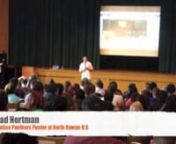 Sold Out Rowan County School Alcohol Drug Assembly Education Video Promo 6 19 13 from up high school result 2013