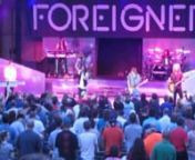 Foreigner - Waiting for a Girl Like You from foreigner waiting for girl like you lyrics