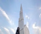 Watch this breathtaking video of Dubai, city in the UAE, famous for its stunning buildings (Burj Khalifa, Burj Al Arab...) and extraordinary projects (The Palm, The World...). Please visit ▶http://amnesiart.comnnRegardez cette vidéo à couper le souffle de Dubaï, ville des Émirats arabes unis, célèbre pour ses superbes bâtiments (Burj Khalifa, Burj Al Arab...) et projets extraordinaires (The Palm, The World...). Visitez notre site ▶http://amnesiart.frnnnFollow us @nFacebook ▶https://
