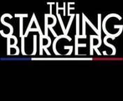 *** DIMANCHE 7 FEVRIER 2010 ***nnTHE STARVING BURGERS SHOW présente TEKI LATEX &amp; JEAN NIPON @ DIVINO&#39;ALTERNATF!!!nnÀ peine plus d&#39;un mois après avoir accueilli Les Petits Pilous, Mon Colonel des PartyHarders, RO et Born To Film, le Divino&#39;Alternatif et ses maîtres de cérémonie, les Starving Burgers, remettent le couvert pour un Starving Burgers Show qui ne décevra, une nouvelle fois, personne. Ce Show de nos 2 burgers affamés n&#39;aura jamais mieux porté son nom en accueillant 2 Showme