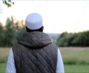The Rise and Fall &#124; Islamic short filmnBy the Ink of scholars channel. nnThere are many ways this video can be interpreted as that&#39;s how it was made. The topi [hat] is a metaphor of his step to reformation as well as the sunnah. It can be interchanged with the Hijaab/beard/salaah e.t.c. The key thing here is not the topi itself, but taking that one step. The topi is that opportunity/first step that he needs to get back on deen. nnIt has come at a time of need for the character, where he has fall