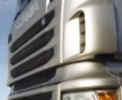 scania 632x152 from scania