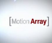 Get 100&#39;s of FREE Video Templates, Music, Footage and More at Motion Array: https://www.bit.ly/2UymF81nGet this After Effects transition template here: https://motionarray.com/after-effects-templates/logo-transnnTurn your logo into a swinger, you know, like Spiderman and Tarzan. This unique and beautiful After Effects template features 4 different animated transitions. Each transition incorporates an extruded 3d logo. These are perfect for spicing up your edits or reel, and best of all, you don&#39;