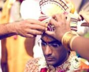 Aditi & Keerti :: Goa Wedding Highlights Film from keerti