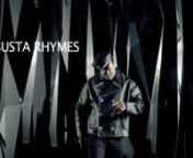 Busta Rhymes ft. Nicki Minaj - Twerk It from twerk twerk