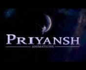 Made With After Effects CS5.nnVisit my Site: https://www.priyansh.net/nnDiscuss on my site: https://www.priyansh.net/guestbook.htmlnnCheck out our social accounts:nnhttps://twitter.com/Priyansh_Animnhttps://www.facebook.com/PriyanshAnimationsnnHave questions? Comment them below! Thanks for watching!nnSuggested System Requirements:-nnCPU:-nIntel i5 7600K 4.2 GHz: https://bit.ly/i57600k &#124;OR&#124;nAMD Ryzen 5 1600 3.6 GHz: https://bit.ly/5Ryzen1600nnGraphics Card:-nnVidia GTX 1060: https://bit.ly/GTX_10