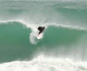 NPBHS Surf Team went on a 5 day trip to Raglan to compete in the NZ Secondary Schools surf champs. NPBHS came 2nd overall (Isaac Kettle 1st - U16, Riccardo Lucibella 4th - U16, Sean Kettle 4th - U18) Video dedicated to Adam Clegg who lived a very short 16 years but experienced so much in those years (rest easy bro). Songs The Dirty Secrets - Five Feet of Snow &amp; The Blue Van - Man Up.