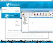 Cleanfiles.net survey downloader (Updated 2013 Aug) nDownload from here:nhttp://bit.ly/16CMzJknnVirus Scan:nhttp://bit.ly/13WkGZynnnHello and welcome to our promotion video! We are proud to announce the release of the CleanFiles Downloader 2013 which has been in development for 1 months. Now we decided to release this cleanfiles bypasser 2013. What makes this our product different from the others? IT IS FREE! Besides it is probably the only working CleanFiles Download on the net which works with