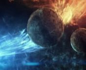 See how we created the Titles for Star Trek Into Darkness using After Effects &amp; Element 3D.nMore Info: http://www.videocopilot.net/blog/2013/09/main-titles-for-star-trek-into-darkness/nnVisit Video Copilot:nhttp://www.videocopilot.netnnFollow on Twitter:nhttp://twitter.com/videocopilot