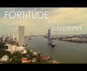 MP3 Download Link : https://soundcloud.com/fortitude-pashto-rapper/before-i-fall-ft-bali-shahnnArtist: FORTITUDE (Pukhtoon Core) nFeatured Artist : BALI SHAH nDirector / D.O.P. / Editor : Wajahat Ahmad KhannBeats / Audio Production : Webster Beats - FORTITUDEnPost : X Productionsn(c) Copyrights Reserved 2013 nnRap genres : Pashto Rap / English Rap / Punjabi Rap nnAbout the video : The video was planned to project the harsh realities of the localities here . We tried to explain the frustrated min