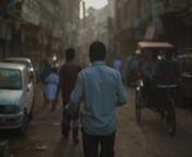 Check out my newest video from India here:nhttps://vimeo.com/474678952nnShot, Edited and Graded by Vicky SinghnMusic by: Vicky SinghnnThis video was shot in India (Punjab and Delhi) during a vacation in March 2013.nnAll shots are 100 % handheld. I didn&#39;t have the opportunity to bring my rig or monopod/tripod. When I came back to Denmark I decided to edit the footage and write music to the pictures as well...nnEquipment:n- Canon 5D Mark IIIn- Zeiss 50mm 1.4n- Sigma 20mm 1.8n- GoPro Hero3 Black Ed