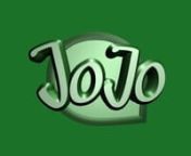 “Jo Jo” is a unique and exciting 3-D animated adventure expedition series that uncovers the plight of variousnendangered species and their environments that are on the brink of extinction. Evil power-hungry, megalomaniac, Pandora, is hell-bent on achieving her mission of world domination even if it means total destruction of all living creatures around her. But planet earth has a new heroine! Sassy Eco-consciousnteenager, Jo-Jo, joins forces with super-gadget manufacturers, Green Earth – a