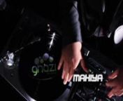 Mahiya by Ghazi the Band - Official Debut Release! nnThe track was created back in 2003 as a bhangra mix to transcend the then rise of the music craze. The song carries personal sentiments that paved way to an upbeat track with a snazzy funk to correlate the now pop genre. As the title track of the album, the song underwent various phases of rehashing (literally mean that HASH, Tauseef and Taha Malik (Sofa King Studio) dissected it piece by piece), until the final version which brought the song