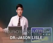 Dr. Jason Lislen9-15-13