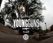These our clips leftover from the summer with our Arizona young guns. Riders as in appearance Bryan Baker, Dimitri James, Matty Nothnagle, Clay Johnson and River Walden. Enjoy - LKnSong - Trinidad James / Ea Ft. Gucci Mane, Young Scooter, Alley Boy &amp; Childish Gambinonfilmed and edited - Lahsaan Kobza