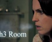 Short horror movie starring Ruth Hayes as a woman who gets an email from a friend with a link to what initially appears to be a static image, but it turns out to be much more.nnWritten and directed by Seán Breathnach.nDOP-Paraic EnglishnStarring - Ruth HayesnnShot on Canon 7D in late 2010nnNominated