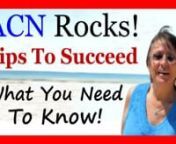 ACN Review. How to pull in leads to make your ACN business work.nnhttp://www.leadsnonstop.com/ACN%20International/?=ACN nnAre you on this ACN review to find out if ACN is a good opportunity? Looking for ACN reviews wondering if there could be any ACN scam? Want to find out how to generate more leads for your ACN business? nnACN Review - How to generate more leadsnnLeads are the lifeblood of your business, and with no leads coming into your ACN business you will be dead in the water like a canoe