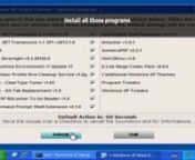  from java jre 8 32 bit download