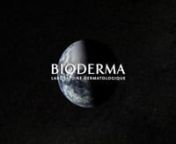 BIODERMA US from bioderma us
