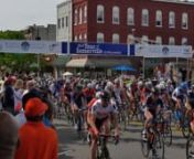 GH4 4K UHD 30fps video at high shutter speed for still frame captures. This was taken at the 50-mile Kugler-Anderson Memorial Tour of Somerville AKA 2014 Tour of Somerville (NJ USA) on May 26 2014.n3840x2160 desktop screen capture :nhttps://farm4.staticflickr.com/3756/14101274649_54252707ec_o.pngnnnhttp://www.tourofsomerville.org/nhttp://www.usacycling.org/results/index.php?permit=2014-29nhttp://www.app.com/story/sports/2014/05/26/adam-alexander-wins-tour-somerville/9615039/nn4K youtube video: h