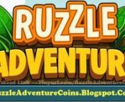 How to Win Ruzzle Adventure Game by getting FAST CHEST of COINS tricks WITHOUT CHEATING -NO hack cheatsnnhttp://ruzzleadventurecoins.blogspot.com/nnnnRuzzle Adventure Coins free ios hack nRuzzle Adventure Coins free iphone hack nRuzzle Adventure Coins android hack download nRuzzle Adventure Coins iphone hack download nRuzzle Adventure Coins ios hack download nRuzzle Adventure Coins apk nRuzzle Adventure Coins apk hack nRuzzle Adventure Coins ipa hack nRuzzle Adventure Coins apk hack download