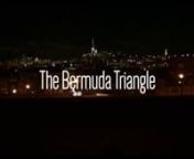 The Bermuda Triangle is an independent short film being produced by NYU students. The film follows Cora and Wes as they aimlessly walk and talk around the streets of Brooklyn after meeting outside an apartment party.nnAs they get to know each other better throughout the night, they find in each other the courage to face their respective pasts and begin to figure out who they really are. Yet, it is their very pasts that might threaten to destroy what they found in each other.nnYet, in order to be