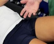 http://www.P2SportsCare.com to learn prevention methods. We specialize in sports injuries and getting athletes back to their sports fast (running injuries, shoulder tendonitis, IT Band, Runners Knee, Hip Flexor tightness). We see athletes anywhere from baseball, triathletes, golfers, basketball, cyclist, runners and so on. We provide Active Release Techniques (ART), chiropractic care, strength training and corrective exercises. The Performance Place Sports Care is located in Huntington Beach, CA
