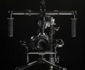 Jonah Rubash explains the basic setup and balancing process of the Freefly Movi M10. Advanced Tutorial:https://vimeo.com/92337380nnRent the Freefly Movi M10 here: https://magnanimousrentals.com/rental/movi-m10-motion-stabilizer-kit/177nnWe rent high-quality equipment to video and photo professionals to help you achieve your goals and pursue your passions. From camera rental to lenses, from the Canon C300 to the Sony FS7, from lighting to studio rental, we have everything you need. We’re your
