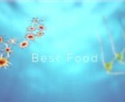 SolarStrips растворимая полоска , которая состоит из натурального морского фитопланктона. Она располагается непосредственно на языке и даёт вам здоровье, энергию и свежее дыхание.nПриглашаю: http://teambusiness.ru/_/fgxpress Скайп: teambusiness.runSolarStrips is a dissolvable