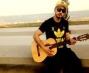 https://www.facebook.com/PokoLokoAliJaannSinger: Poko Loko Ali Jaan ft Kashi Piyah PiyahnSong : Nachiye Yaara NalnMusic : Shahid RajanAlbum : Ashiq Sacha
