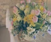 This is a short highlight video from the wedding of Felicity and Greg in St. Neot, Cornwall. We hope that they enjoy the video and would like to thank both families for being so wonderfully accommodating to us and making us feel so welcome despite the pressures of their big day. Enjoy!nnCompany: Cupcake VideosnWebsite: www.cupcakevideos.co.uknFacebook: www.facebook.com/cupcakevideos.co.uknVideographer: Milos CubrilonLocation: Trevenna, St Neot, Liskeard, CornwallnWebsite: http://www.trevenna.co.
