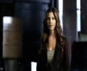 Surviving Evil TV series - Investigation Discovery Channel from charisma carpenter
