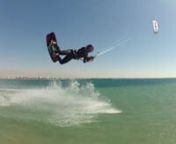the last video from surf station DaCha, Egypt. With Core Kiteboarding.nwww.fb.com/katalka.ru