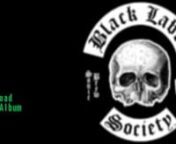 Black Label Society - Sonic Brew [1999] [FULL ALBUM DOWNLOAD]nDownload Link:nhttp://www.uploadable.ch/file/HFuQpBPhYG54nnnArtist: Black Label SocietynTitle: Sonic Brew [1999]nBitrate: 320 kbpsnnTrack List:n01 Bored To Tearsn02 The Rose Petalled Gardenn03 Hey You (Batch Of Lies)n04 Born To Losen05 Peddlers Of Deathn06 Mother Maryn07 Beneath The Treen08 Low Downn09 T.A.Z.n10 Lost My Better Halfn11 Black Pearln12 World Of Troublen13 Spoke In The Wheeln14 The Beginning...At Lastn15 No More TearsnnDo
