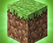 DOWNLOAD HERE: http://ps2minecraft.netnnThis is official and the only one release of Minecraft game for Play Station 2 console. File contains game installation files and step-by-step tutorial - it is easy even it is your first game on PS2 console! ;)nnENJOY!