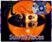 Tropical Astrology Updatenhttps://vimeo.com/87051221nnI really love Aquarius energy, but I am more than happy to swim into the depths of Jupiter and Neptune ruled Pisces.nnThe sun is now in Pisces, the Bodhisattva of the Zodiac.nPisces is here to help us escape three of our lives delusions:nlust nhatred and nignorancennThis is a magical whimsical time for some of us and a confused, nebulous and overly sensitive time for others. nnBe extra mindful of your time. We are in a Mercury Retrograde that