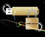 www.sollylabs.comnnInformation contained in your organizations network is a most valuable asset. To protect this value and network integrity, operating systems default friendliness to portable storage needs to be controlled.nnDon’t take time away from your business to learn complex solutions. Use USB Lock RP by Advanced Systems International.nnUSB Lock RP endpoint security software helps IT managers protect every computer in their network. Comprehensive “block or allow” capability uses dev