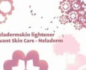 Click Here : http://tinyurl.com/c98jnown★★★ Where To Buy Meladerm Cream ★★★nn★ Use This Code