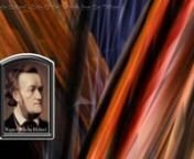 Wagner Richard nnWilhelm Richard Wagner ( 22 May 1813 -- 13 February 1883) was a German composer, conductor, theatre director and essayist, primarily known for his operas (or
