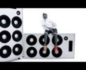 Nelly feat. Pharell &amp; Nicky Minaj vs. Ice Cube - Get like me (Sample Gee Mashup) DVJ WINGER VIDEOEDITnwww.fb.com/DJSampleGeenwww.fb.com/dvjwinger