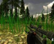 Homeland Strike Force is a newly established Special Operations Group set to assist in tactical operations involving homeland security. The player is given the role as a team leader that quickly gets his team in the middle of a serious threat to national security and civilian lives.nnThe game is based on a slower pacing than most FPS games, with more focus on realism and tactics.nnhttp://homelandstrikeforce.com