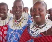 Loiborsoit is a Massai community near Arusha, in Tanzania.nnhttp://goo.gl/maps/ZqUuGnnTOPtoTOP partnered with ENKAINA-E-RETOTO wants to build the best practice example in the region for a smart water catchment system and solar technology, to inspire others and impact in the region.nnThe first instalment was a water catchment system built in the local primary school, the next step is to buy a solar water pump for the boreholes in the village. nnThe problem is that the diesel generators for the cu