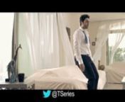 Heartless- Main Dhoondne Ko Zamaane Mein Video Song - Arijit Singh - Adhyayan Suman, Ariana Ayam from heartless video
