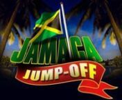 http://www.thejamaicajumpoff.com &#124;&#124; Call 1-877-872-8803 to Book!!nnThe Jamaica Jump-Off as become the best vacation getaway of the year. Travelers from all across the country attend this annual family reunion. Lorenzo