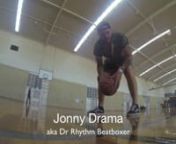 Me martin and win shooting casual hoops nwww.drrhythm.com.au