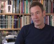 *Please note that this video was produced in 2014 for a course that has since been retired.*nnnAn overview of the ethical considerations of the genomic era, via an interview with Prof Mike Parker of the University of Oxford and Genomics England. nnIf you&#39;re interested to learn more about bioinformatics, check out this Bitesize resource - https://www.genomicseducation.hee.nhs.uk/education/core-concepts/what-is-bioinformatics/ - and this video - https://www.genomicseducation.hee.nhs.uk/careers/#bi